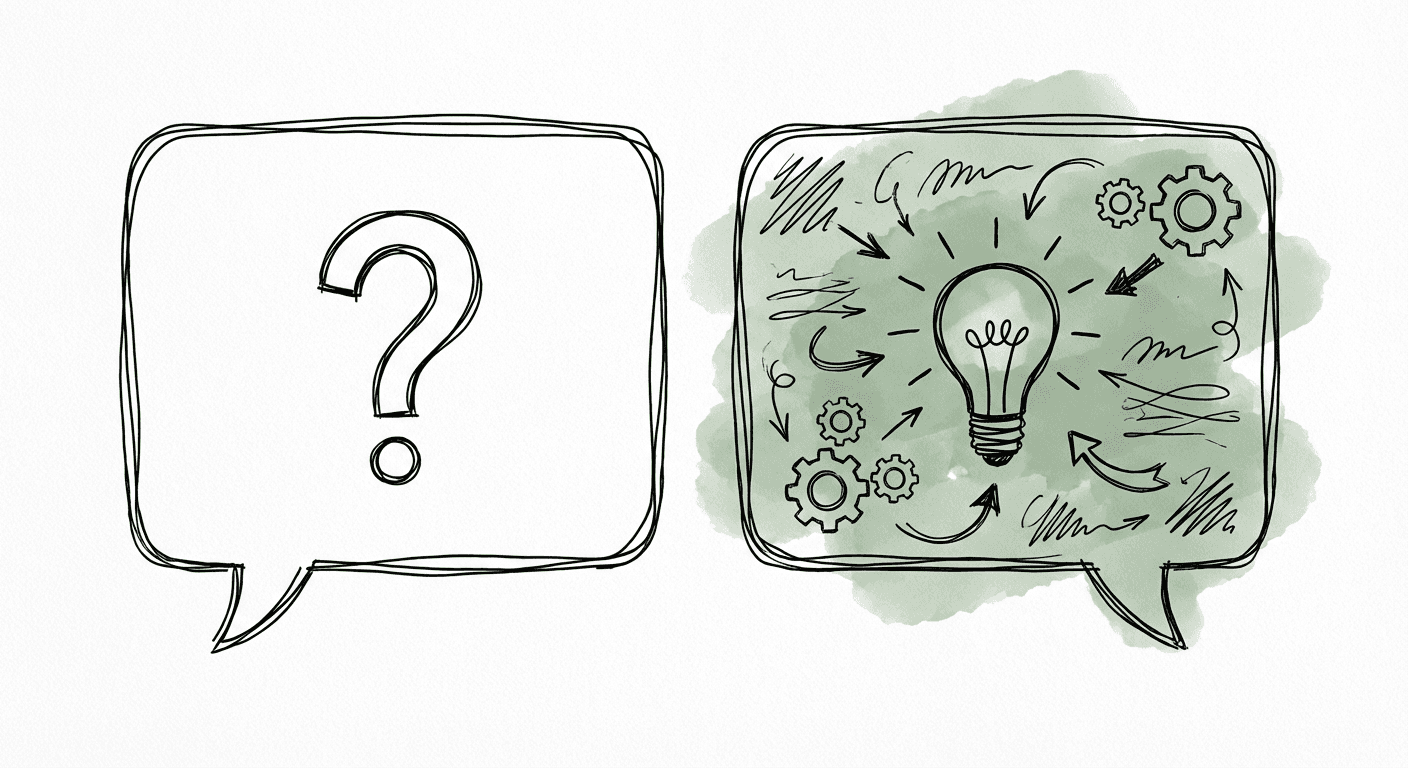 You Don't Need to Understand AI